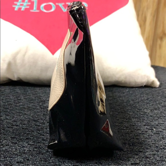 Small Clutch bag - Picture 3 of 4